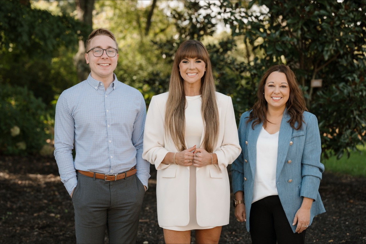 processed-5DFEB704-18EA-48AB-B522-9AACC214331B (1) Large